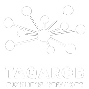TAQAROB
